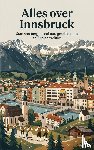 B.V., Andries - Alles over Innsbruck