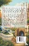 B.V., Andries - Alles over Barcelona