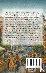 B.V., Andries - Alles over Madrid
