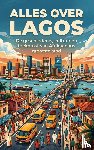  - Alles over Lagos