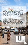  - Alles over Accra