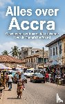  - Alles over Accra