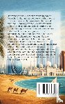  - Alles over Abu Dhabi