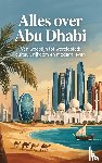  - Alles over Abu Dhabi