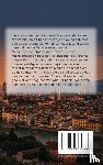  - Alles over Florence
