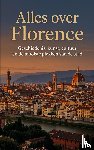  - Alles over Florence