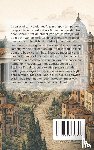  - Alles over Rome