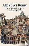  - Alles over Rome