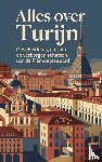 - Alles over Turijn