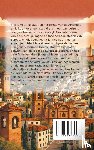  - Alles over Granada