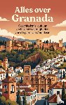  - Alles over Granada
