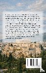  - Alles over Athene
