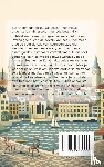 B.V., Andries - Alles over Zürich