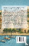 B.V., Andries - Alles over Thessaloniki