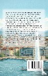 B.V., Andries - Alles over Genève