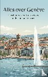 B.V., Andries - Alles over Genève