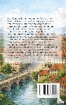 B.V., Andries - Alles over Bern