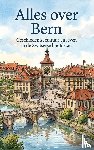 B.V., Andries - Alles over Bern