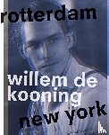  - Willem de Kooning