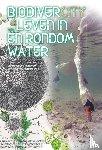 - BiodiverCITY_ Leven in en rondom water