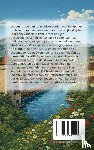 B.V., Andries - Alles over Luzern