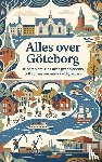 B.V., Andries - Alles over Göteborg