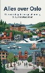 B.V., Andries - Alles over Oslo