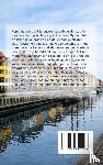 B.V., Andries - Alles over Kopenhagen