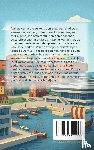 B.V., Andries - Alles over Aarhus