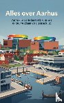 B.V., Andries - Alles over Aarhus