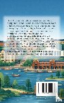 B.V., Andries - Alles over Helsinki