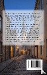 B.V., Andries - Alles over Tallinn
