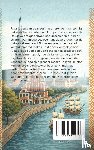 B.V., Andries - Alles over Riga