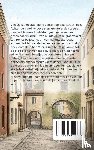 B.V., Andries - Alles over Vilnius