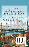 B.V., Andries - Alles over Warschau