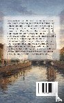 B.V., Andries - Alles over Wrocław