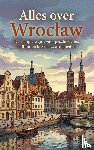 B.V., Andries - Alles over Wrocław