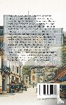 B.V., Andries - Alles over Boekarest