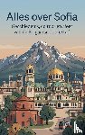 B.V., Andries - Alles over Sofia