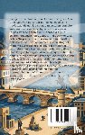 B.V., Andries - Alles over Skopje