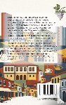 B.V., Andries - Alles over Tirana
