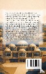 B.V., Andries - Alles over Pristina
