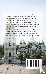 B.V., Andries - Alles over Kiev