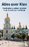 B.V., Andries - Alles over Kiev