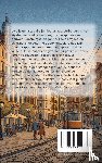 B.V., Andries - Alles over Lviv