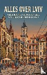 B.V., Andries - Alles over Lviv