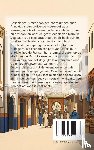 B.V., Andries - Alles over Casablanca