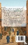 B.V., Andries - Alles over Fez