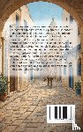 B.V., Andries - Alles over Tunis