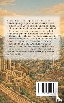 B.V., Andries - Alles over Amman